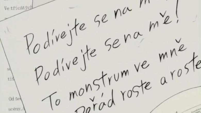 Monster: O Legado de uma Narrativa Sombria e Impactante no Mundo dos Animes