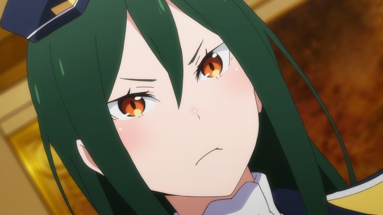 Submissão e Liberdade: A Dualidade de Subaru em Re:Zero