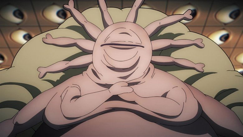 One Punch Man: A ironia de um herói invencível na luta contra a monotonia