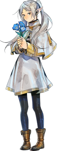 Fantasia melancólica em anime: por que histórias ‘bonitas e tristes’ grudam tanto na gente