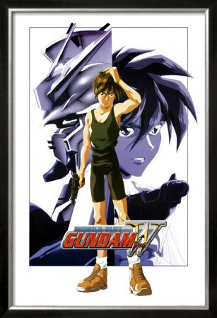 Protagonistas que carregam a história nas costas: o que separa um ‘bom’ de um inesquecível