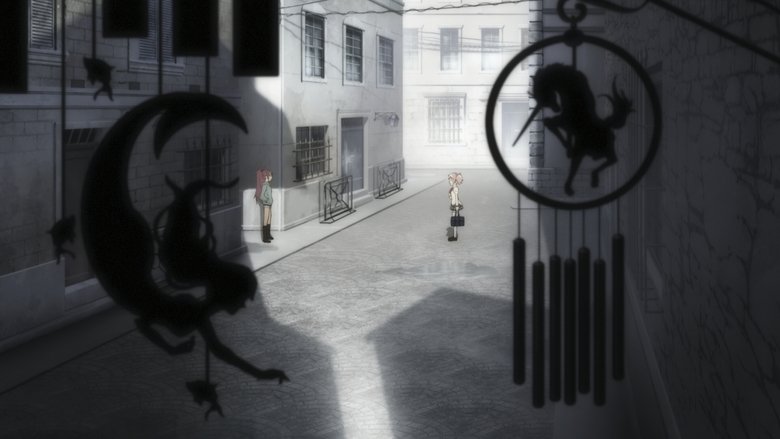 A profundidade emocional e a subversão de Puella Magi Madoka Magica na construção de personagens e narrativa