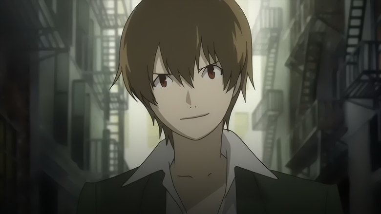 Mistérios em Baccano!: o que a trama revela e o que ainda deixa perguntas em aberto