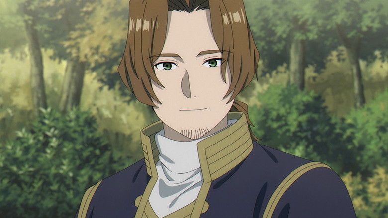 O que assistir depois de Violet Evergarden: 10 animes para emocionar e inspirar