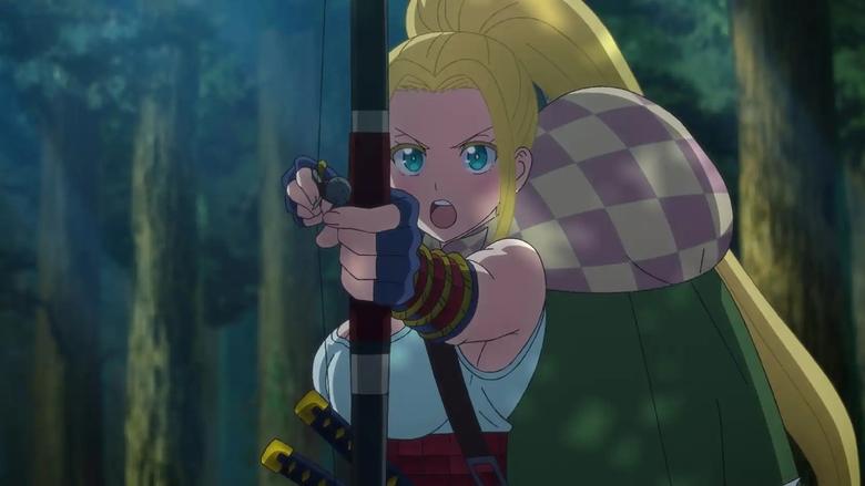 Análise de Zom 100: A Jornada de Autodescoberta em Meio ao Apocalipse Zumbi