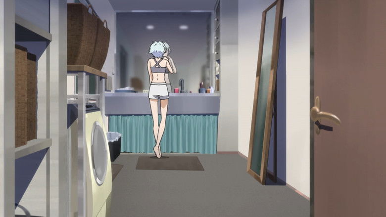 Simbolismos e subtextos em Inuyasha: o que as metáforas revelam sobre a jornada dos personagens