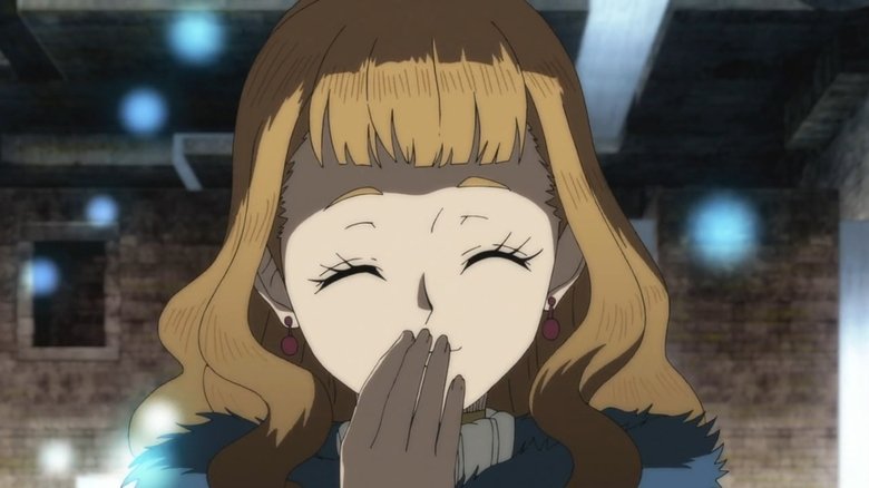 Análise e Curiosidades sobre Black Clover: A Jornada dos Cavaleiros Mágicos