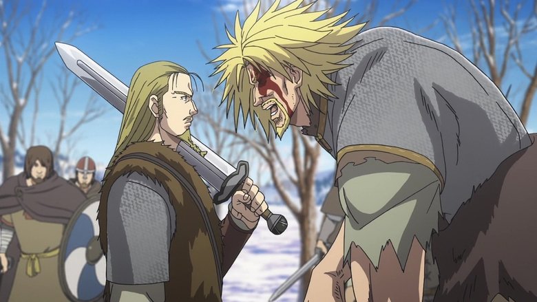 O que assistir depois de Shingeki no Kyojin: 9 animes para continuar a emoção