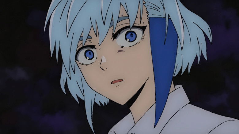 Simbolismos e Subtextos em Kami no Tou: O Que Realmente Significam as Torres?