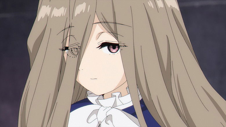 Análise da Trilha Sonora de Frieren Beyond Journey’s End: Como o Silêncio e Temas Musicais Intensificam as Emoções