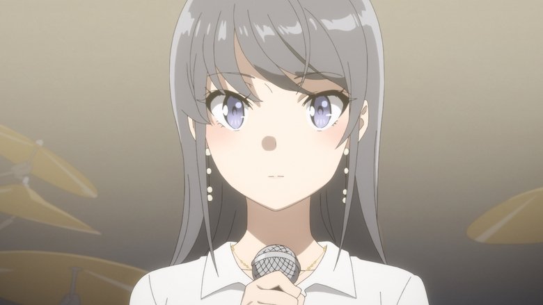 Rascal Does Not Dream of Bunny Girl Senpai: Subversões e Elementos Clássicos no Romance de Adolescente