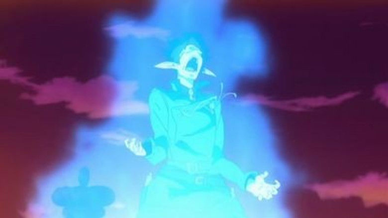 Uma análise crítica de Blue Exorcist: temas, personagens e a direção que encantou os fãs