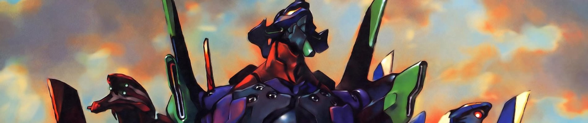 O que assistir depois de Shin Seiki Evangelion: 6 animes para quem quer mais