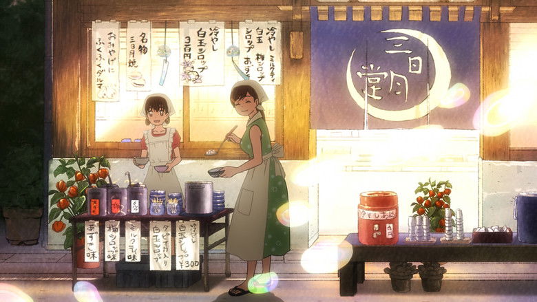 Simbolismos e Subtextos em Sangatsu no Lion: Entendendo a Profundidade da Narrativa