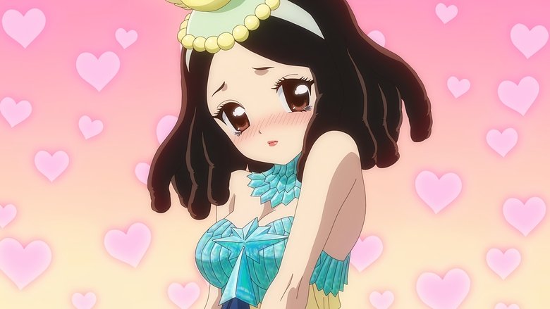 Análise da animação e coreografia em Dr. Stone: um mergulho na ciência e na ação