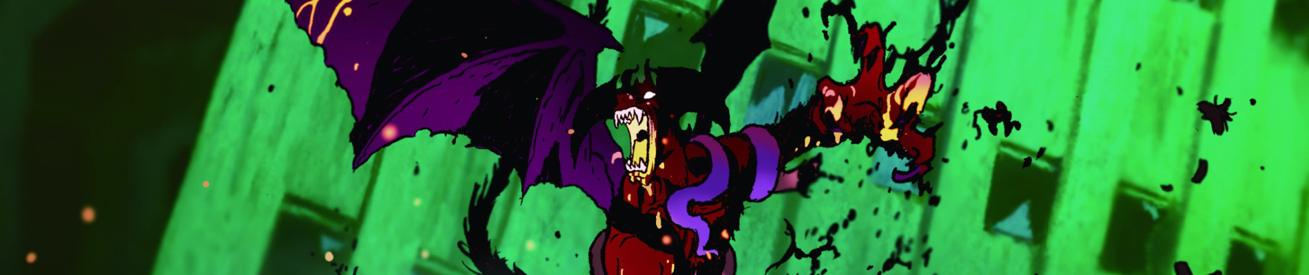 Devilman Crybaby: duração, onde assistir e ordem para aproveitar essa obra icônica