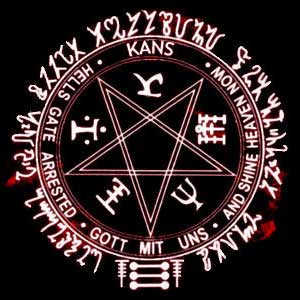 Top 10 animes com protagonistas overpower (OP)