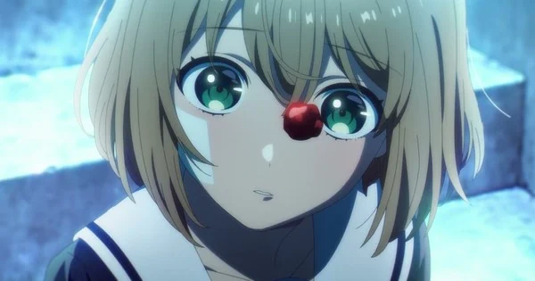 Anime Kimi ga Shinu made Koi wo Shitai divulga novo vídeo e equipe