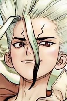 Dr. STONE: Guia Honesto para Entrar na Revolução Científica do Anime