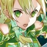 Personagens secundários de Sword Art Online