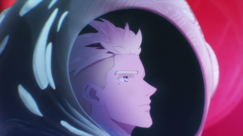 Simbolismos e Subtextos em Trigun: Reflexões sobre o Destino e a Redenção