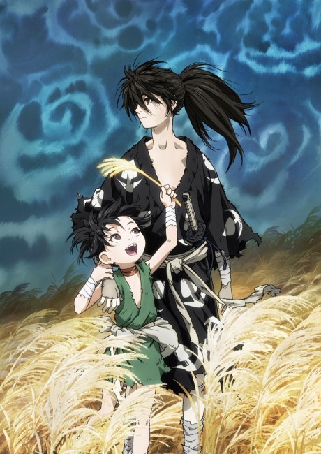 Dororo: Guia antes de assistir — O que esperar e para quem é essa jornada?