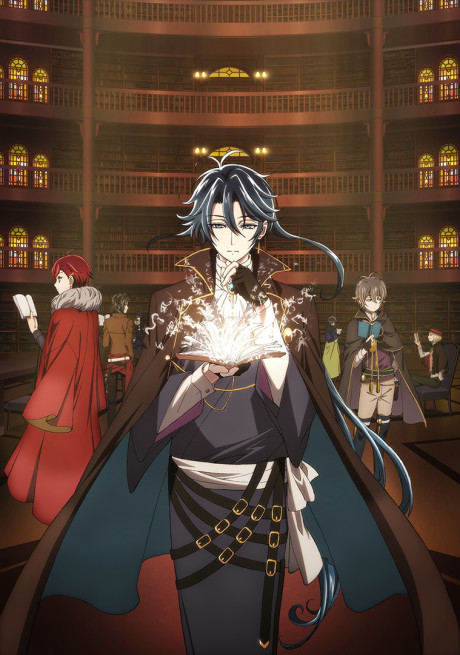 O que assistir depois de Bungou Stray Dogs: 10 animes para fãs de ação e mistério