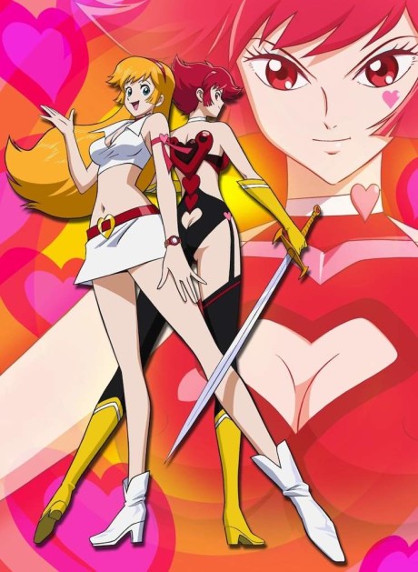 Rerere no Tensai Bakabon