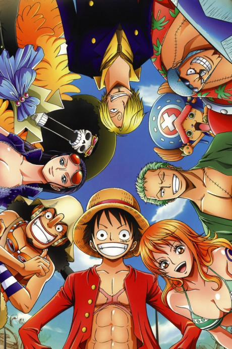 10 animes para assistir se você curtiu Shingeki no Kyojin Season 3 Part 2