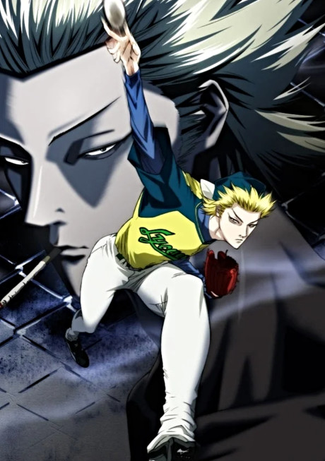 O que assistir depois de Blue Lock: 8 animes para quem curte esportes e adrenalina