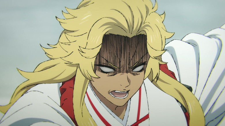 Se você curte Kimetsu no Yaiba, veja esses 7 animes para continuar a emoção