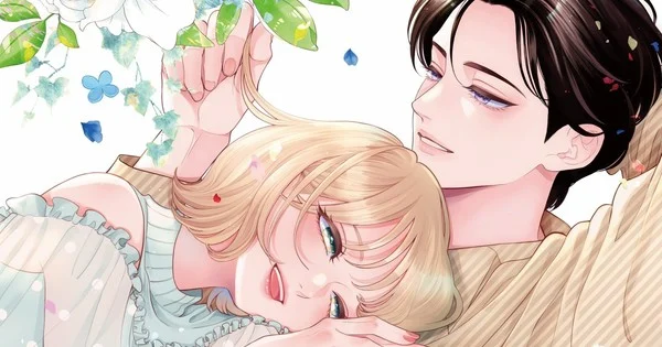 Happy Hell: Mangá de Yonoi Tsukihiko Chega ao Fim no Próximo Volume