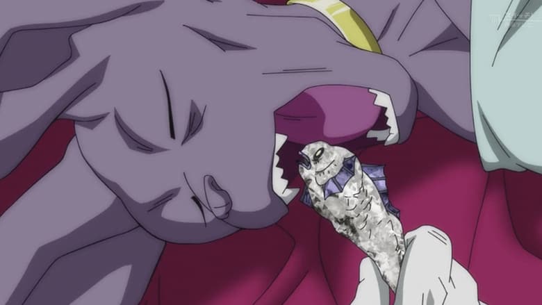Os principais mistérios de Dragon Ball Super que ainda nos intrigam