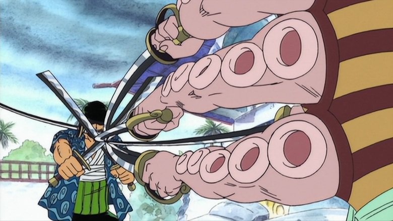 As dinâmicas das relações em One Piece que impulsionam a história e mostram a evolução do elenco