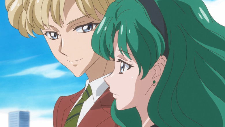 O mundo mágico de Sailor Moon e suas regras fascinantes
