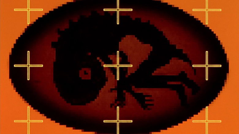 Mistérios e Pistas de Neon Genesis Evangelion que Você Provavelmente Não Notou