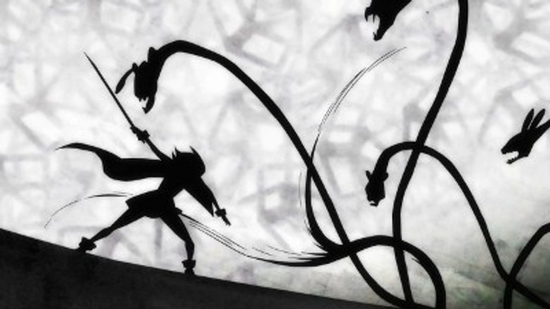 O humor sombrio de Puella Magi Madoka Magica e suas piadas inesperadas