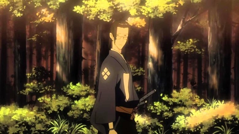Mistérios e Pistas em Samurai Champloo: O Que Fica em Aberto na Trilha dos Samurais