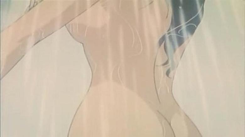 Análise da animação e coreografia em Great Teacher Onizuka