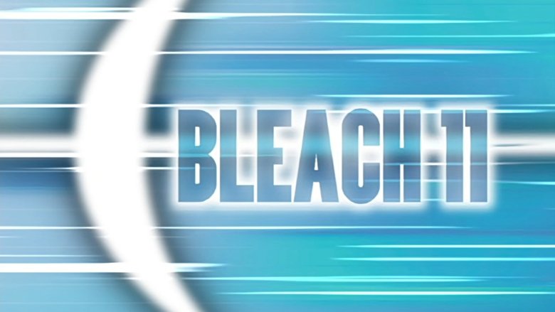 O humor inesperado e os momentos cômicos em Bleach que equilibram ação e drama