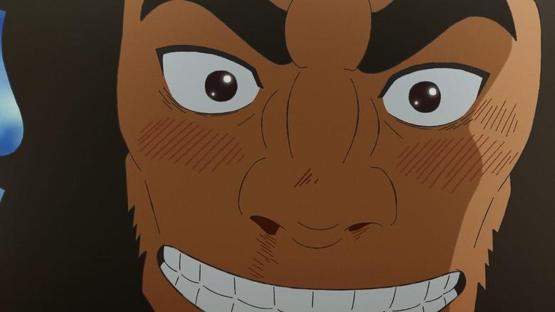 A trilha sonora de Ousama Ranking e como ela molda as emoções das cenas