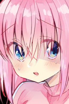 Bocchi the Rock! Re: – Guia antes de assistir