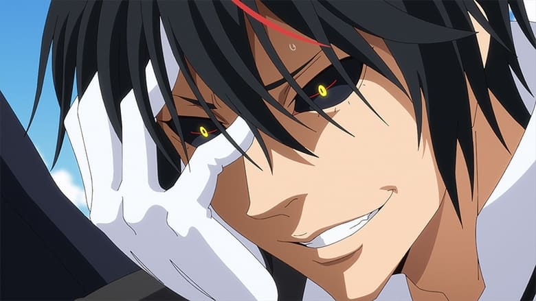 A jornada do slime: como Tensei Shitara Slime Datta Ken constrói sua narrativa