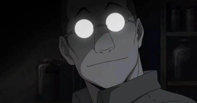 Top 10 tipos de personagens mais odiados dos animes (e por que)