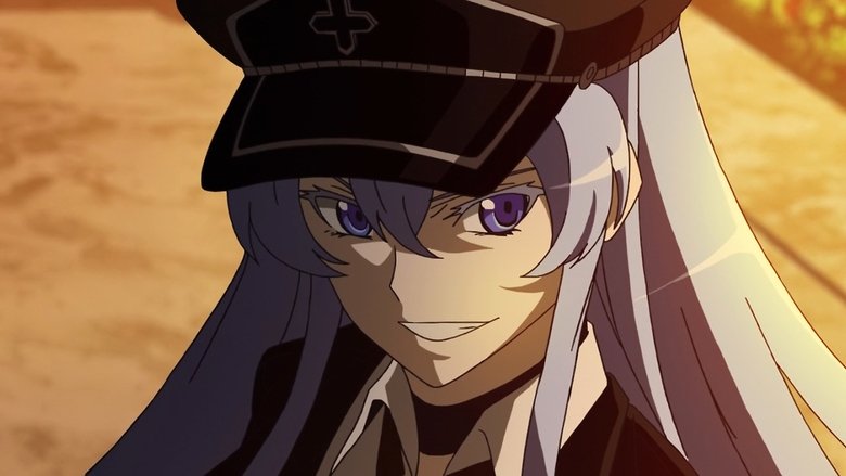 O mundo brutal de Akame ga Kill e suas regras sombrias