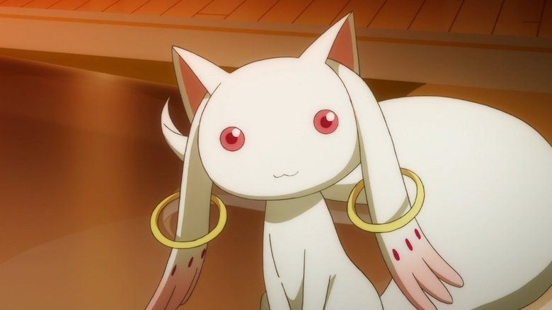 O impacto duradouro de Puella Magi Madoka Magica na cultura pop atual
