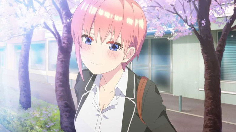 Análise da Trilha Sonora de Gotoubun no Hanayome: Emoções em Cada Nota