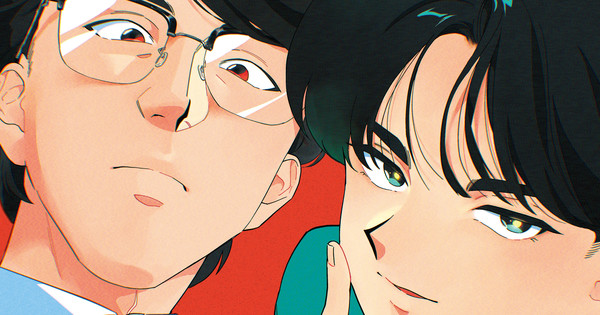 Go for It, Nakamura! revela tema de abertura e estreia em abril com staff de peso