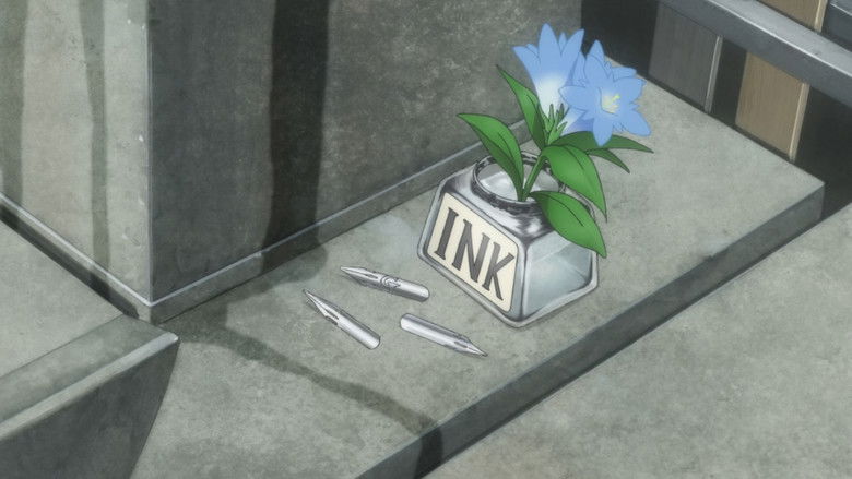 O impacto emocional e duradouro de Usagi Drop na comunidade otaku