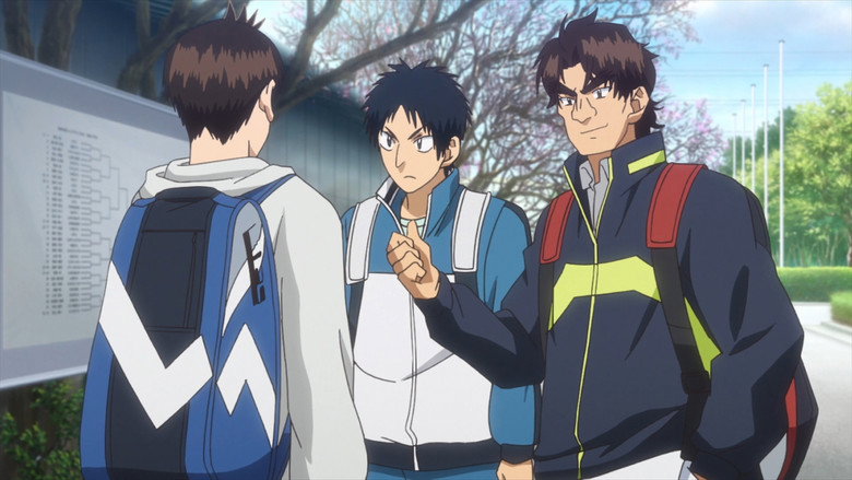 A trilha sonora de Baby Steps: como o som e os silêncios moldam as emoções da história